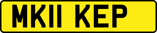 MK11KEP