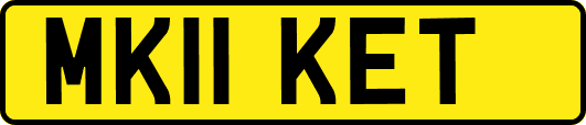 MK11KET