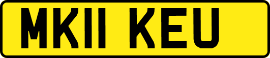 MK11KEU
