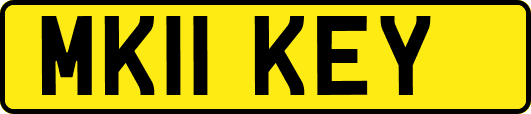 MK11KEY