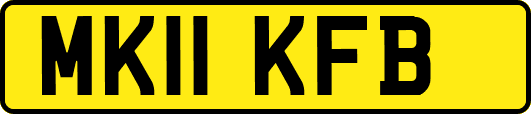 MK11KFB