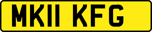 MK11KFG