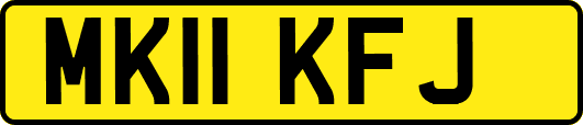 MK11KFJ