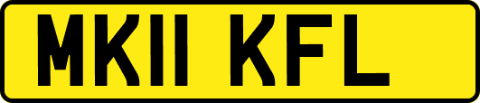 MK11KFL