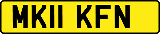 MK11KFN