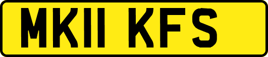 MK11KFS