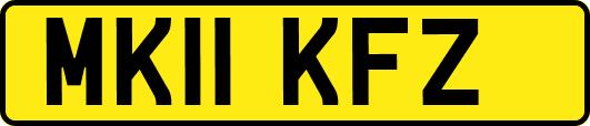 MK11KFZ