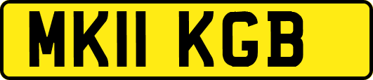 MK11KGB