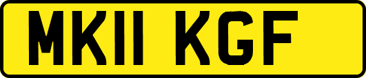 MK11KGF