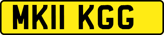 MK11KGG