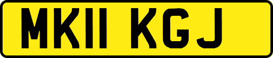 MK11KGJ