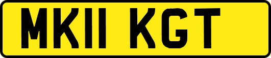 MK11KGT
