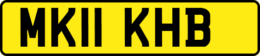 MK11KHB
