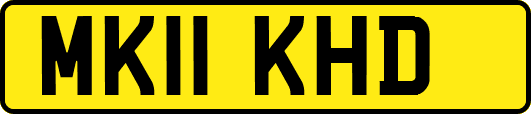MK11KHD