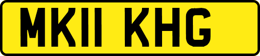MK11KHG