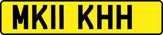 MK11KHH