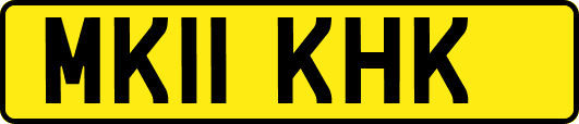 MK11KHK