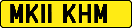 MK11KHM