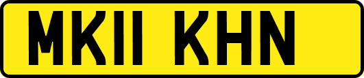 MK11KHN