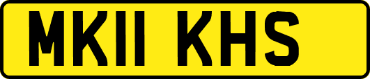 MK11KHS