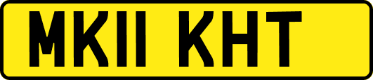 MK11KHT