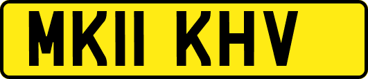 MK11KHV