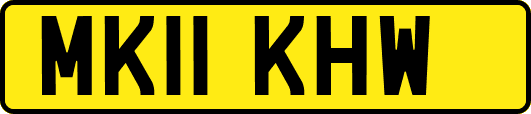 MK11KHW