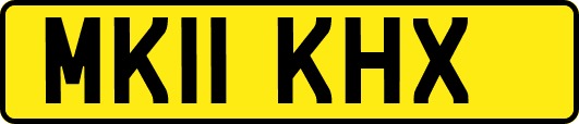 MK11KHX