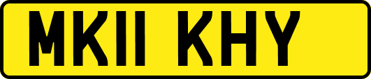 MK11KHY