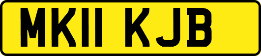 MK11KJB