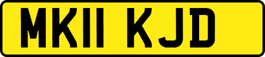 MK11KJD