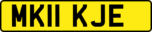 MK11KJE