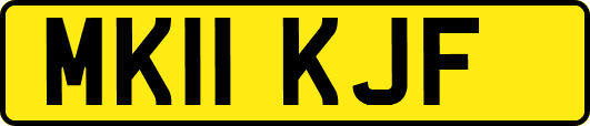 MK11KJF