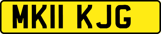 MK11KJG