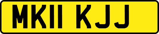 MK11KJJ