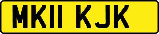 MK11KJK