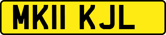 MK11KJL