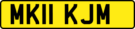 MK11KJM
