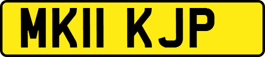 MK11KJP