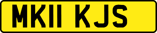 MK11KJS