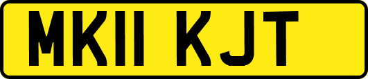 MK11KJT