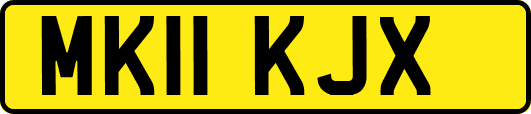 MK11KJX