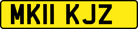 MK11KJZ