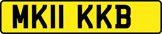 MK11KKB