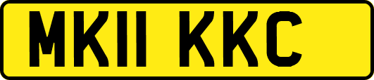 MK11KKC