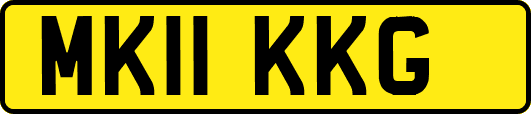 MK11KKG