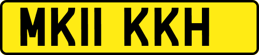 MK11KKH