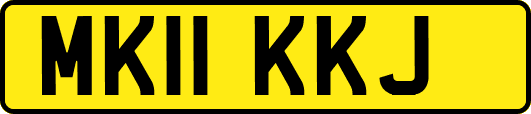 MK11KKJ