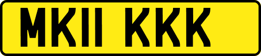 MK11KKK