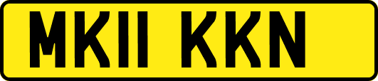 MK11KKN